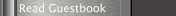 Read Guestbook