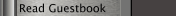 Read Guestbook